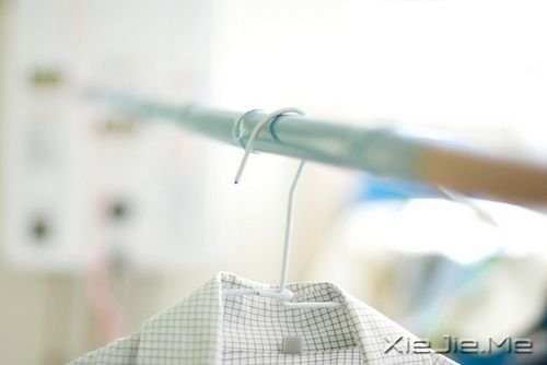 晚安心语：自己的笑容才是最美的风景 (5)