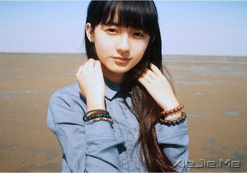 希望那时候的我，会比现在英勇 (1)