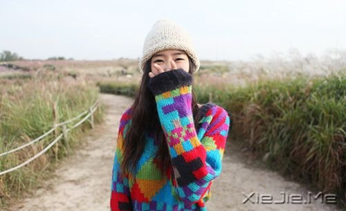 希望那时候的我，会比现在英勇 (2)